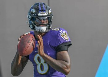 MNF Prop Bets Week 1: Best Bets For Tonight