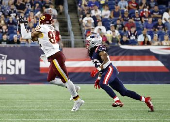 Prizepicks Picks For Week 1: Best Value Plays To Win