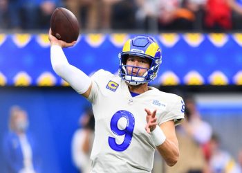 Cardinals at Rams - Odds, Lines, and Best Bets