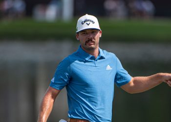 Sanderson Farms Championship 2021 Picks - Winner, Top 10, & Sleepers