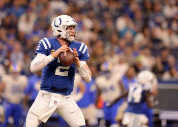 NFL Week 7 Picks Against The Spread – Three Early Lines We’re Taking