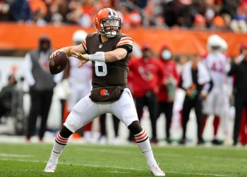 Thursday Night Football Picks – Best Value Bets For Broncos at Browns