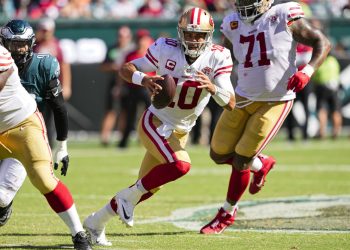 NFL Week 4 Picks – Best Bets To Win This Weekend - US-Odds