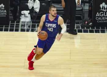 Best NBA Prop Bets Tonight (10/29/21) - Top Value Player Bets