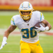Daily Fantasy Football Picks Week 6 – Top Players To Score Big This Week