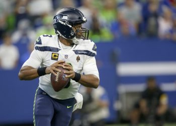 Monday Night Football Picks – Best Value Bets For Saints at Seahawks