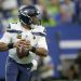 Monday Night Football Picks – Best Value Bets For Saints at Seahawks