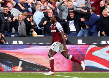 Matchday 5 - This Week's Best Europa League Picks