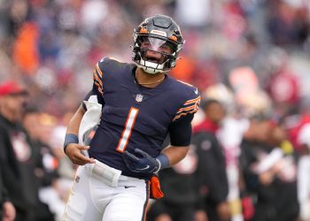 NFL Thanksgiving Day Picks, Odds & Lines  | Week 12