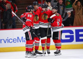 NHL Picks Today 11/17/21 - Three Locks To Win Profit Tonight