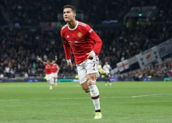 Premier League Picks - Three Teams You Should Back In Matchday 12