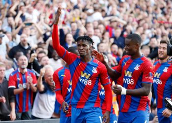 EPL Best Bets For Matchweek 13 - Three Home Bankers To Parlay At +3600