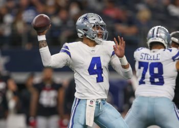 NFL Week 11 Picks Against The Spread - Early Betting Lines To Exploit