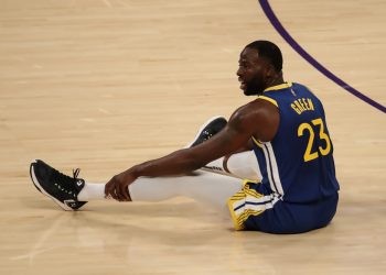 NBA Player Props Tonight (11/3/21) - Top Value Bets