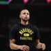 Best NBA Player Props (11/30/21) - Stephen Curry Poised for Big Night