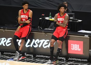 Best NBA Player Props Tonight (11/4/21) - Top Value Bets