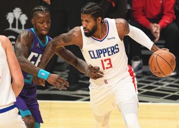 Best NBA Player Props (11/11/21) - Most Profitable Bets To Win Tonight