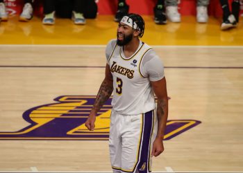 Best NBA Player Props (11/15/21) - Most Profitable Bets To Win Tonight