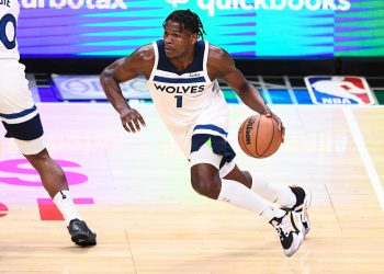 Best NBA Player Props (11/18/21) - Three Players Primed For Profit