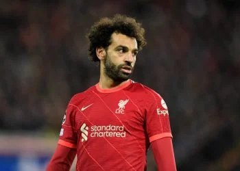 EPL Best Bets - Liverpool vs Arsenal - Salah Is Key To Profit