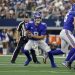 Monday Night Football Picks – Best Value Bets for Giants at Bucs