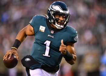 NFL Week 10 Picks Against The Spread – 3 Betting Lines To Exploit Now