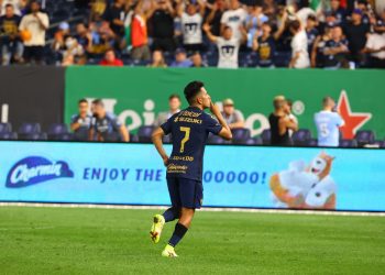 Liga MX Predictions This Weekend - Key Value Picks For The Playoffs