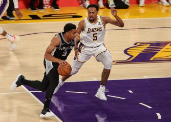 Best NBA Player Props (11/16/21) - Three Players Primed For Profit