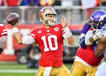 NFL Week 13 Picks Against The Spread - Early Betting Lines To Exploit