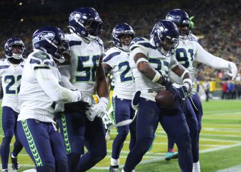 NFL Expert Picks Week 11 – Profitable Bets For This Weekend