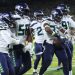 NFL Expert Picks Week 11 – Profitable Bets For This Weekend