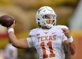 Friday, Week 13 NCAAF Picks, Odds & Lines - Join Consensus On Boise