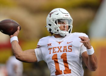 Friday, Week 13 NCAAF Picks, Odds & Lines - Join Consensus On Boise