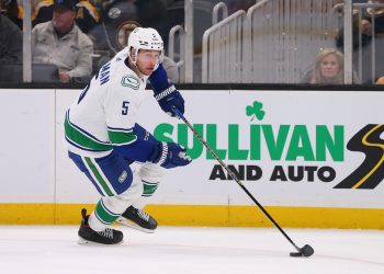 NHL Picks Today 11/30/21 - Capitals Offering Top Value at Plus Odds