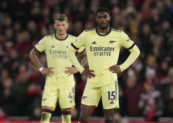 EPL Picks Today - Arsenal vs West Ham - Odds, Picks, and Props