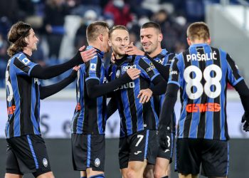 UCL Match Day 6 - Three Plus Odds Bets To Profit From