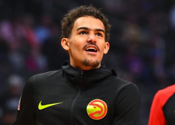 NBA player prop bets (12/15/21) - Trae Young Due for a Down Night?