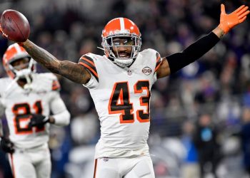 NFL Expert Picks Week 14 – Locks For This Weekend