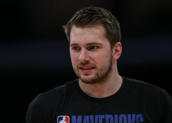 NBA Prop Bets Today (12/10/21) - Luka Doncic Poised for Big Night in Indiana