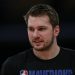 NBA Prop Bets Today (12/10/21) - Luka Doncic Poised for Big Night in Indiana