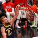 NBA Prop Bets Today (12/3/21) - Domantas Sabonis To Rule With Rebounds