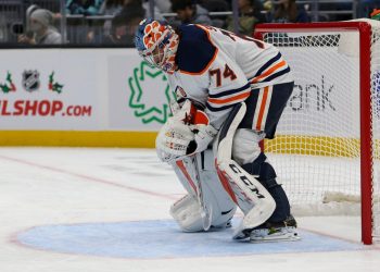NHL Picks Today 12/29/21 | Oilers vs Blues Takes CenterStage