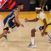 NBA Betting Picks on Christmas Day Games - December 25, 2021
