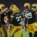 NFL Christmas Day Picks, Odds, & Lines - Browns at Packers & Colts at Cardinals