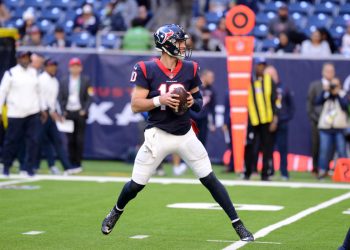 NFL Week 15 Picks Against The Spread - Early Betting Lines To Exploit