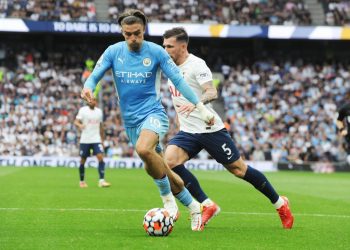 New Year's Day EPL Picks - Three Value Bets To Start 2022 With A Bang