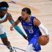 NBA Prop Bets (12/27/21) - Brunson To The Rescue with Doncic OUT