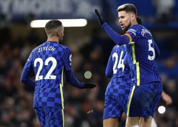 EPL Picks - Gameweek 18 - Find Value From Chelsea And City This Week