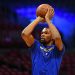 NBA Player Prop Bets (12/16/21) - Can Kevin Durant Do it Again?