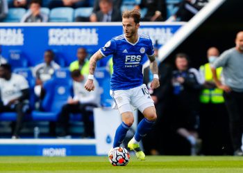 Europa League Best Bets - Three locks to boost Midweek Profits